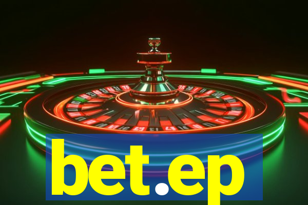 bet.ep