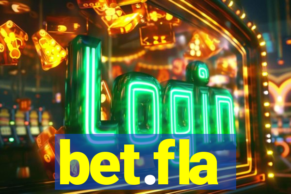 bet.fla