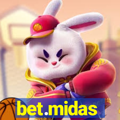 bet.midas