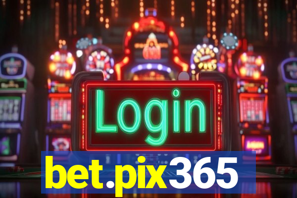 bet.pix365