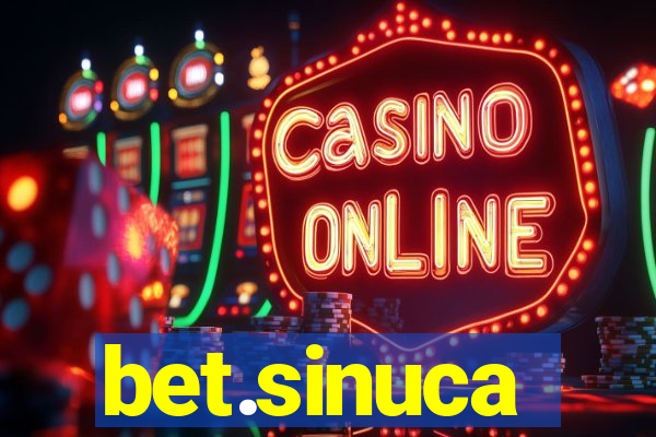 bet.sinuca