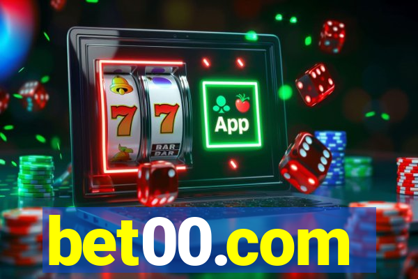 bet00.com
