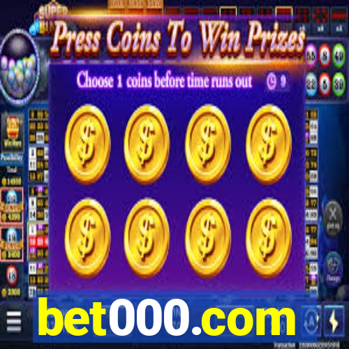 bet000.com