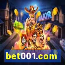 bet001.com