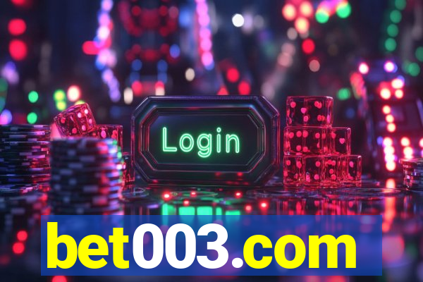 bet003.com