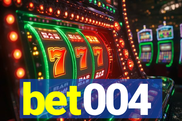 bet004