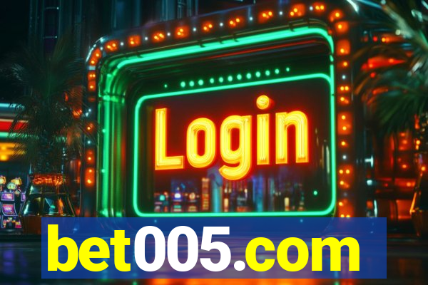 bet005.com