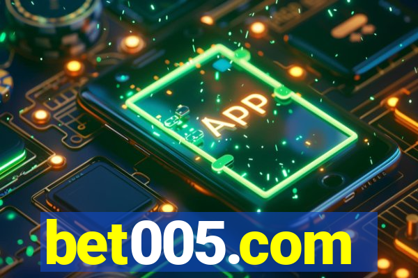 bet005.com