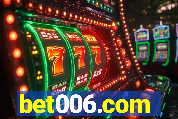bet006.com