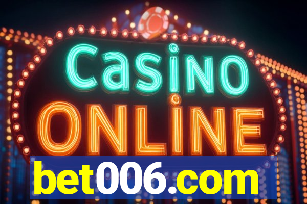 bet006.com