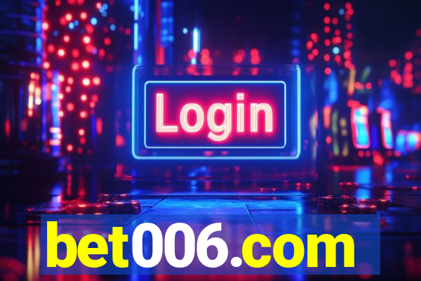 bet006.com