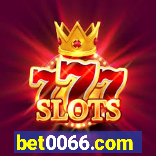 bet0066.com