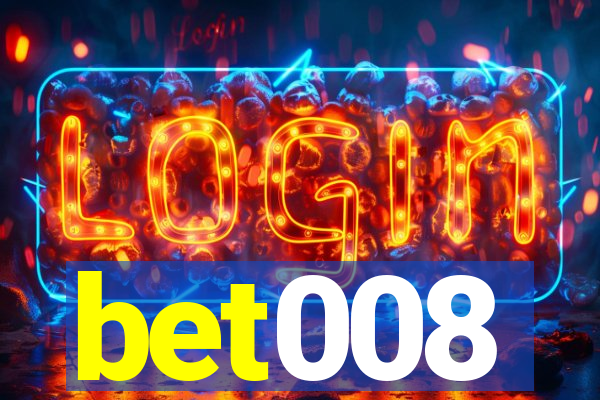 bet008