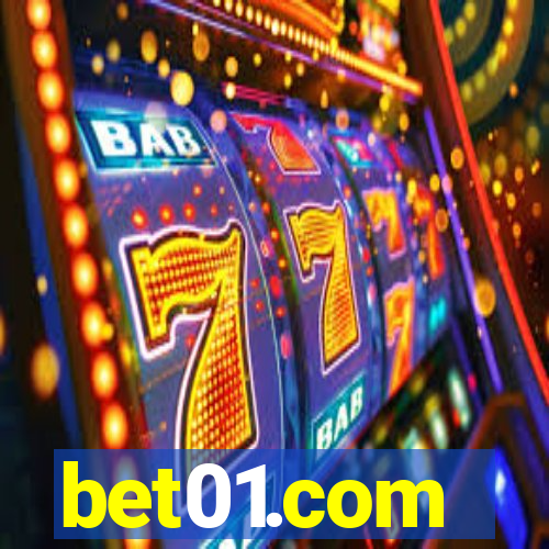 bet01.com