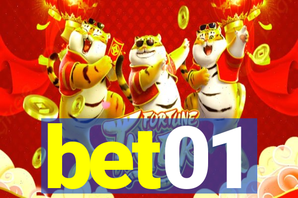 bet01