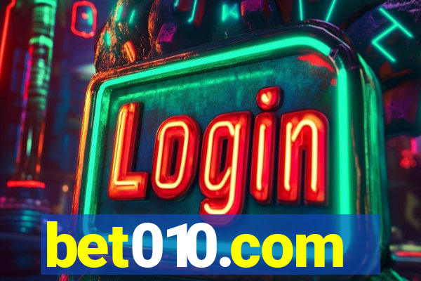 bet010.com