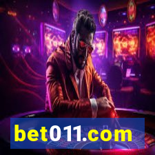 bet011.com