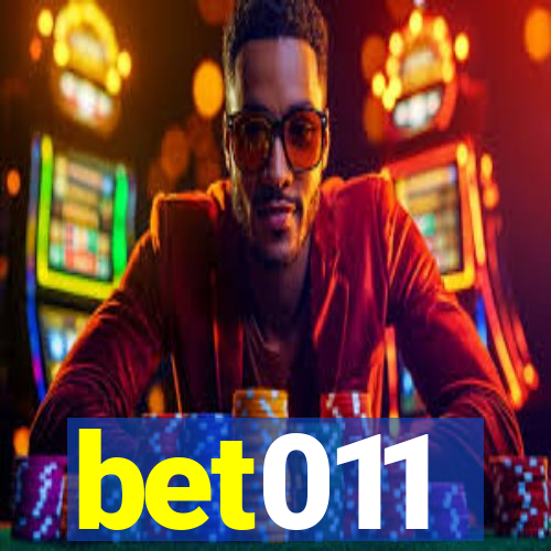 bet011