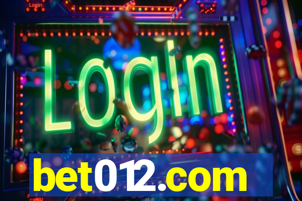 bet012.com