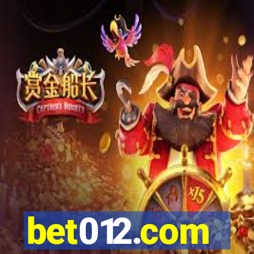 bet012.com