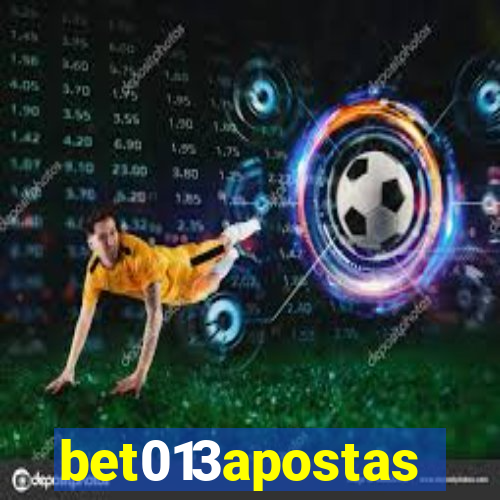 bet013apostas
