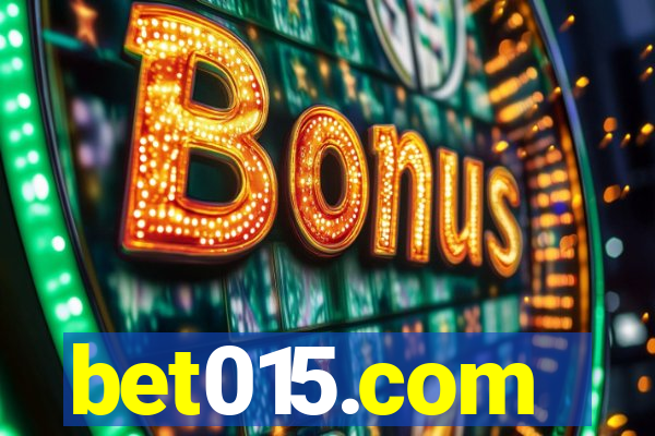 bet015.com