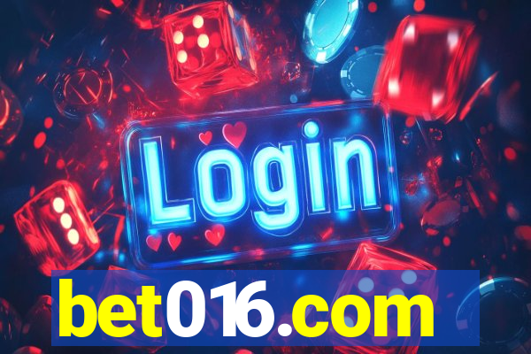 bet016.com