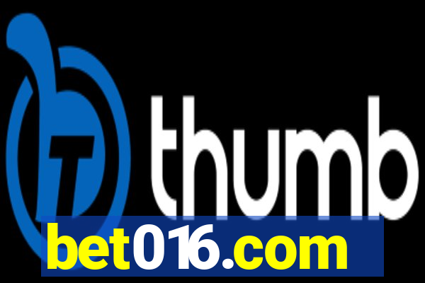 bet016.com