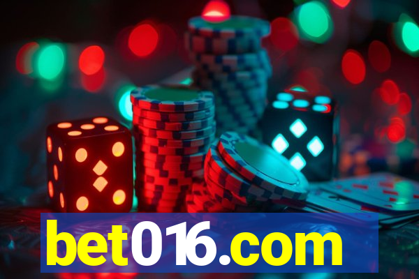 bet016.com