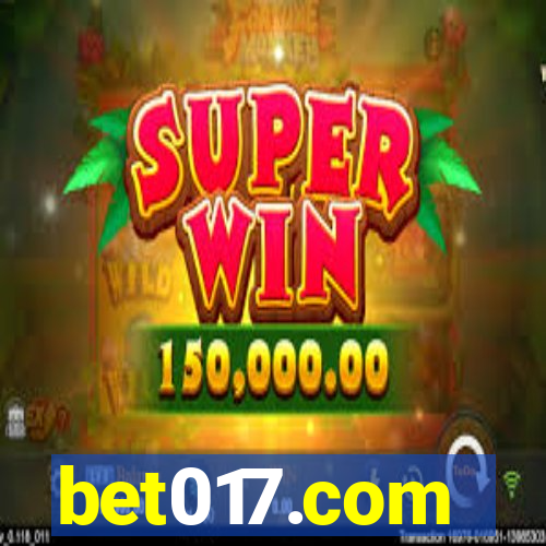 bet017.com