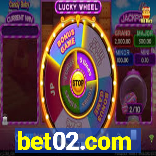 bet02.com