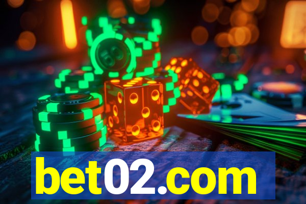 bet02.com
