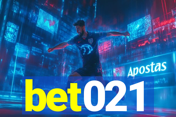 bet021