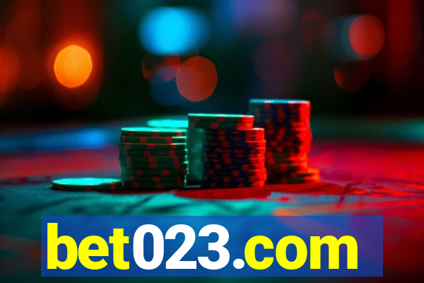bet023.com