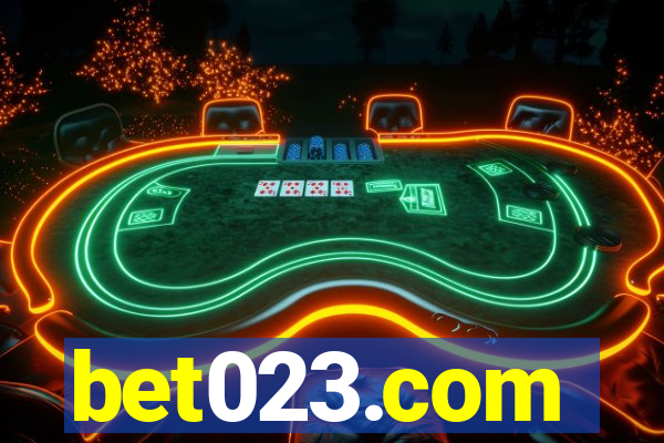 bet023.com