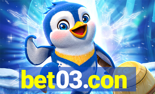 bet03.con