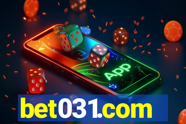 bet031.com