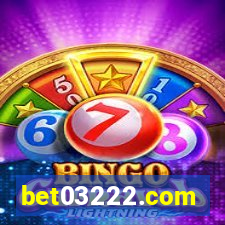 bet03222.com