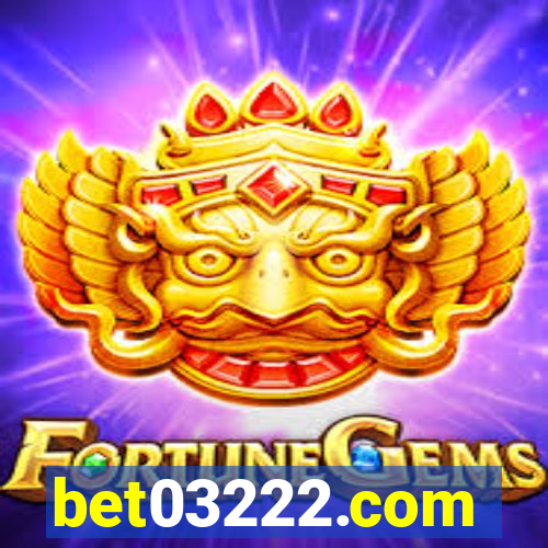 bet03222.com