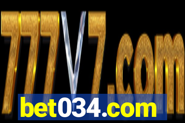 bet034.com