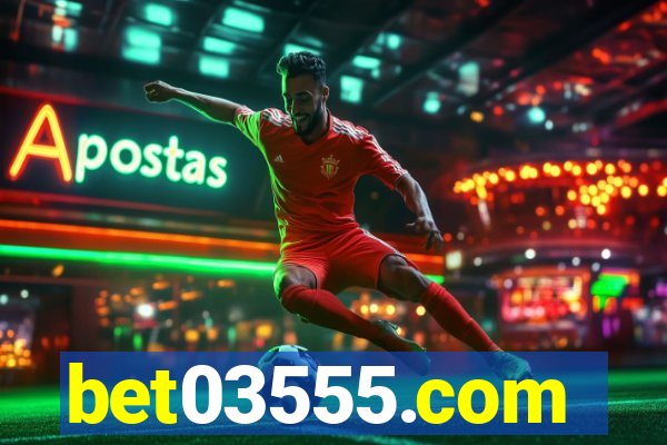 bet03555.com