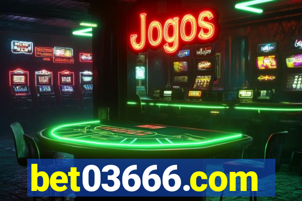 bet03666.com