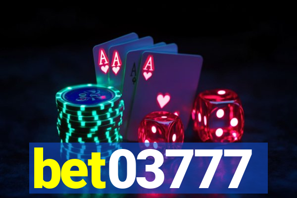 bet03777