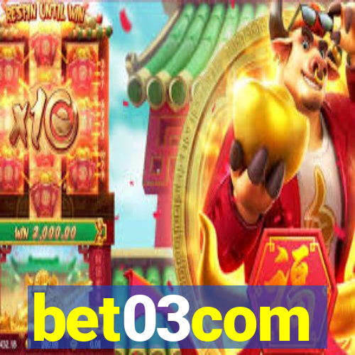 bet03com