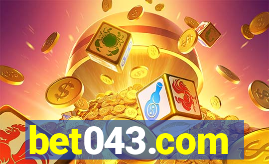 bet043.com