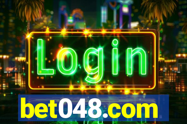 bet048.com