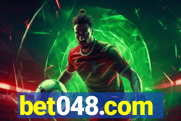 bet048.com