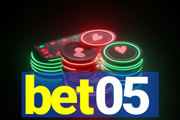 bet05