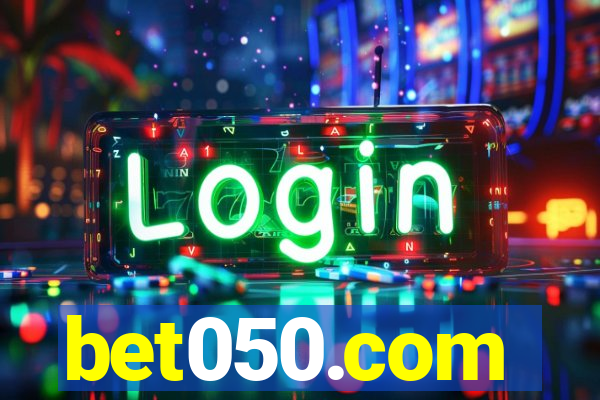 bet050.com