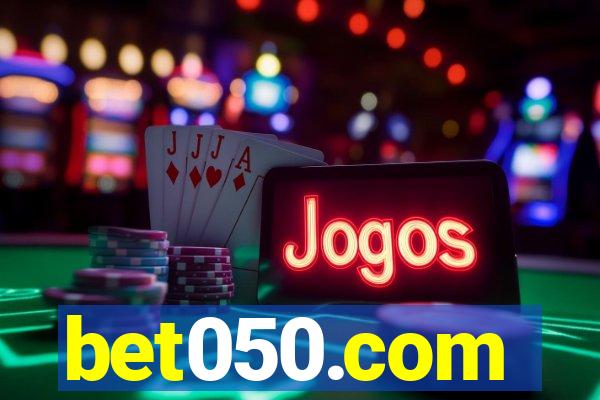 bet050.com